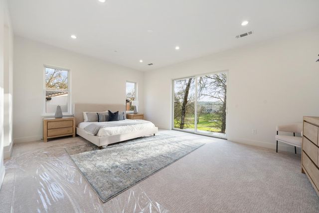 23638 Eaglepoint Ct, Auburn, CA 95602