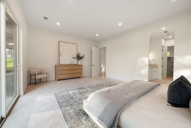 23638 Eaglepoint Ct, Auburn, CA 95602