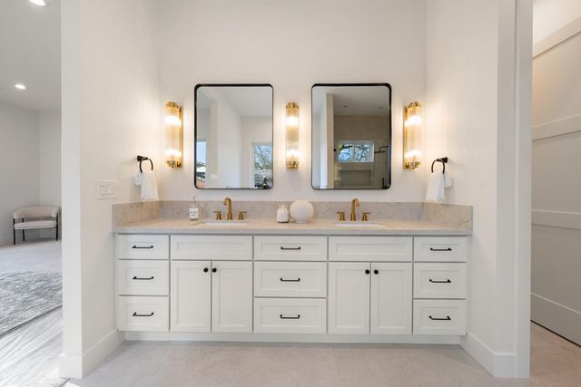 23638 Eaglepoint Ct, Auburn, CA 95602