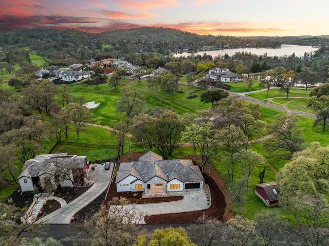 23638 Eaglepoint Ct, Auburn, CA 95602