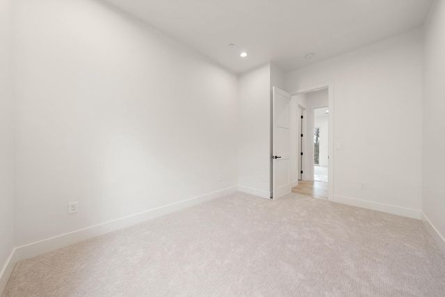 23638 Eaglepoint Ct, Auburn, CA 95602