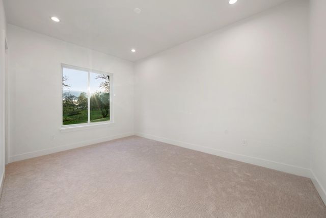 23638 Eaglepoint Ct, Auburn, CA 95602