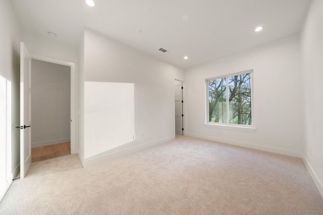 23638 Eaglepoint Ct, Auburn, CA 95602