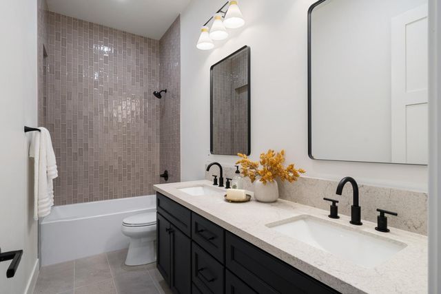 23638 Eaglepoint Ct, Auburn, CA 95602