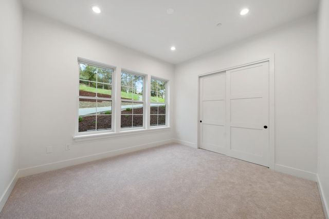 23638 Eaglepoint Ct, Auburn, CA 95602
