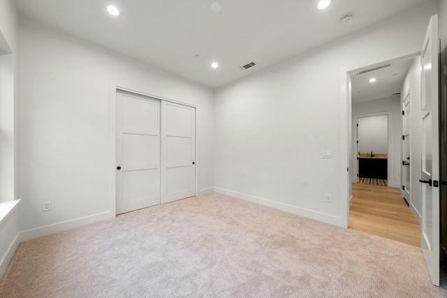 23638 Eaglepoint Ct, Auburn, CA 95602