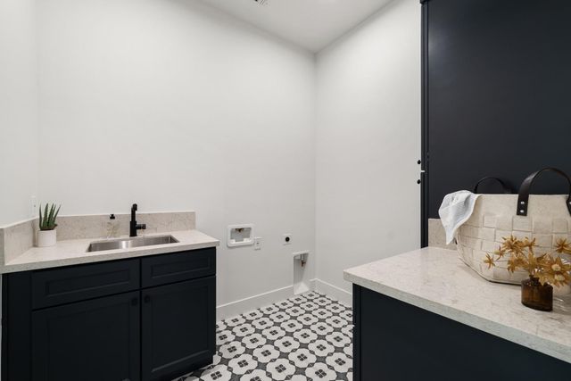23638 Eaglepoint Ct, Auburn, CA 95602