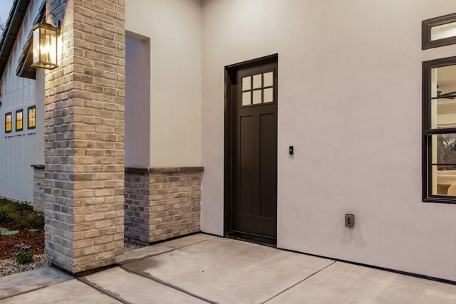 23638 Eaglepoint Ct, Auburn, CA 95602