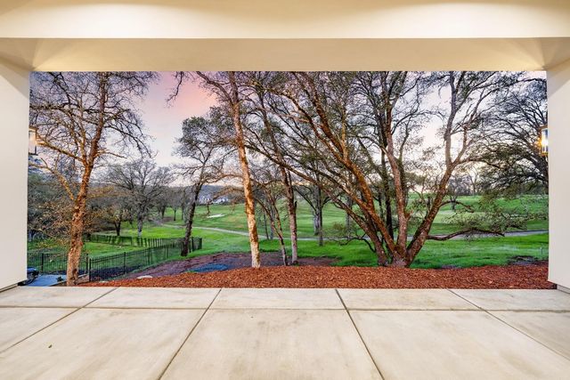 23638 Eaglepoint Ct, Auburn, CA 95602