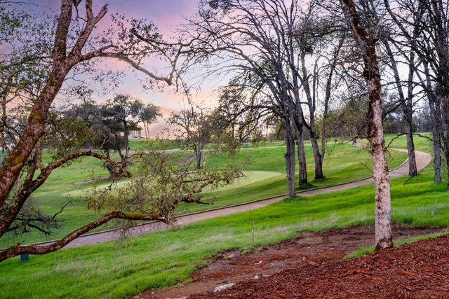 23638 Eaglepoint Ct, Auburn, CA 95602