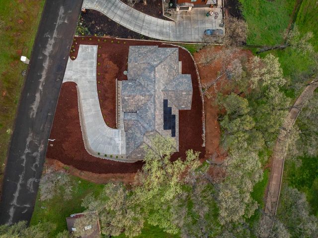 23638 Eaglepoint Ct, Auburn, CA 95602
