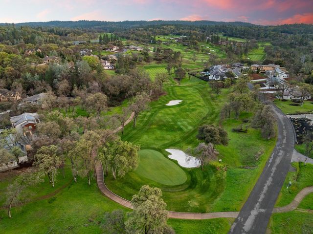 23638 Eaglepoint Ct, Auburn, CA 95602