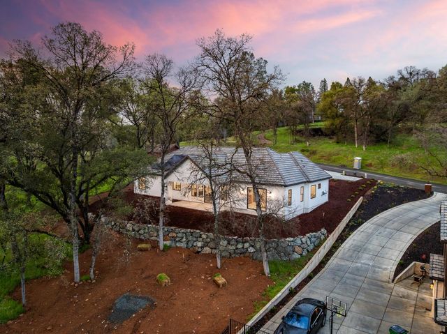 23638 Eaglepoint Ct, Auburn, CA 95602
