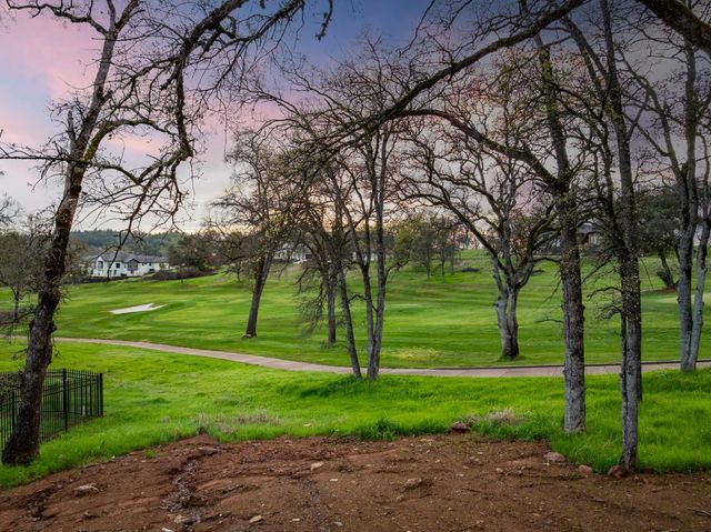 23638 Eaglepoint Ct, Auburn, CA 95602