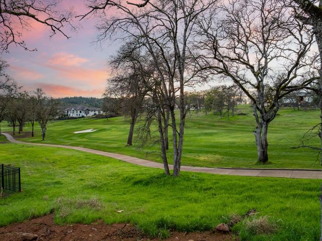 23638 Eaglepoint Ct, Auburn, CA 95602
