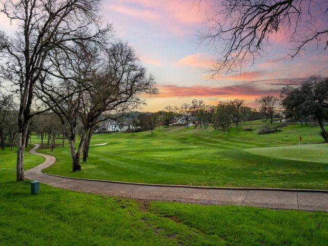23638 Eaglepoint Ct, Auburn, CA 95602
