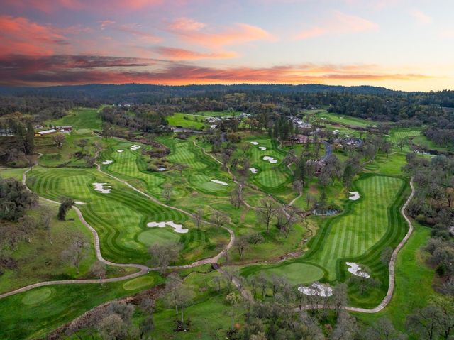 23638 Eaglepoint Ct, Auburn, CA 95602