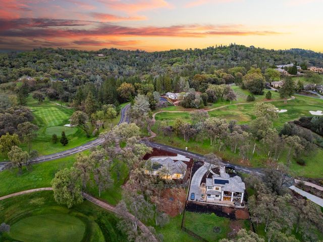 23638 Eaglepoint Ct, Auburn, CA 95602