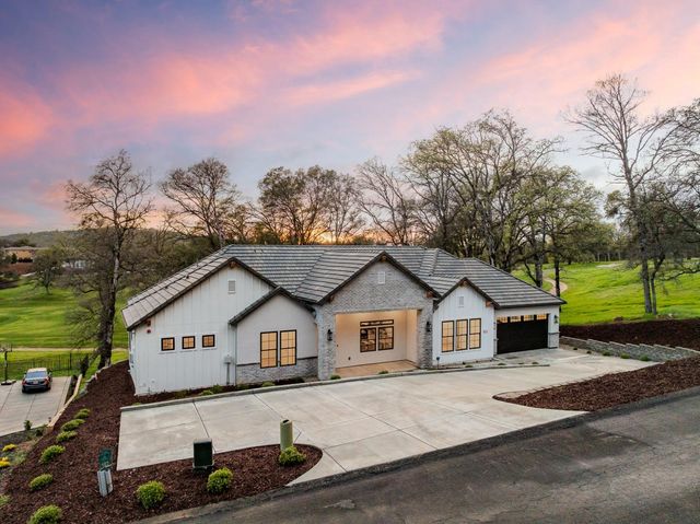 23638 Eaglepoint Ct, Auburn, CA 95602