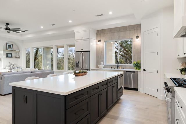 23638 Eaglepoint Ct, Auburn, CA 95602