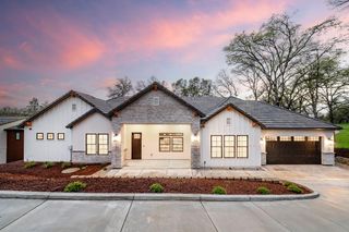 23638 Eaglepoint Ct, Auburn, CA 95602