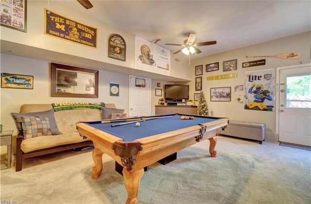 908 Wheatfield WAY, Chesapeake, VA 23320
