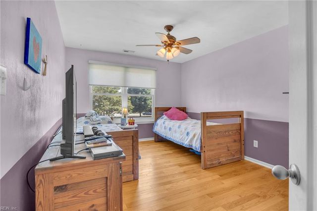 908 Wheatfield WAY, Chesapeake, VA 23320