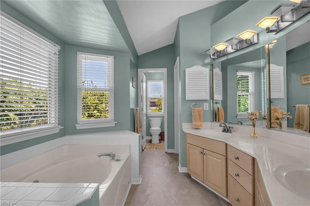 908 Wheatfield WAY, Chesapeake, VA 23320