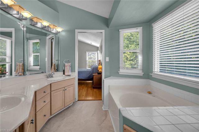 908 Wheatfield WAY, Chesapeake, VA 23320