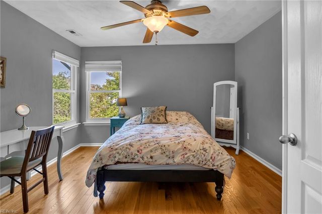 908 Wheatfield WAY, Chesapeake, VA 23320