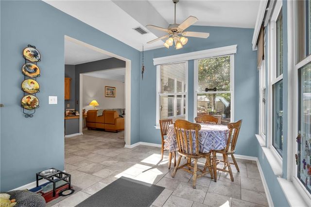 908 Wheatfield WAY, Chesapeake, VA 23320