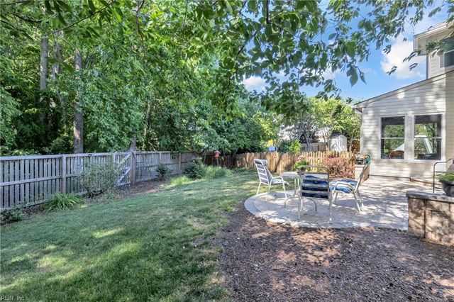 908 Wheatfield WAY, Chesapeake, VA 23320