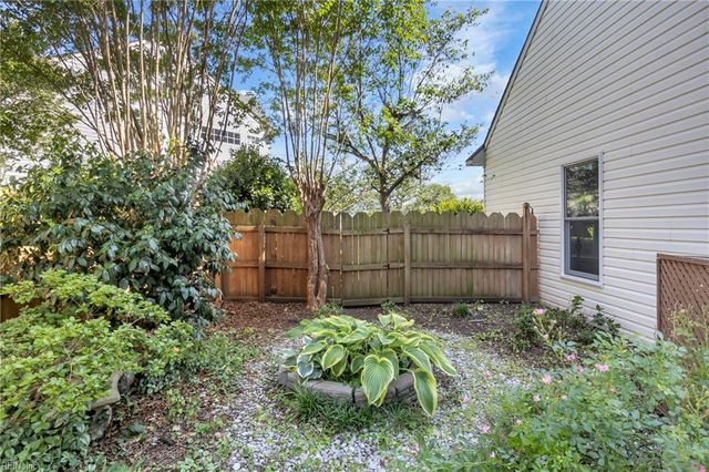 908 Wheatfield WAY, Chesapeake, VA 23320