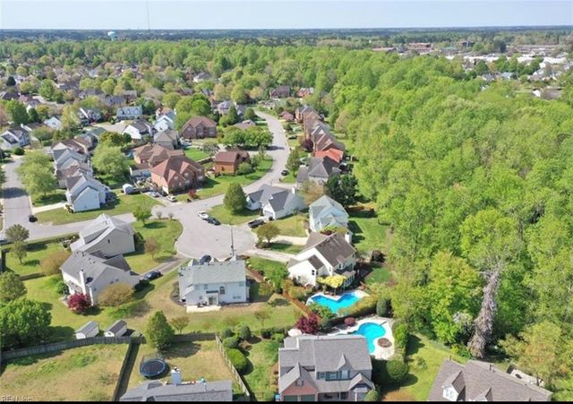 908 Wheatfield WAY, Chesapeake, VA 23320