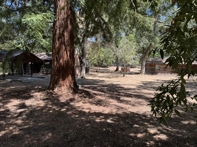 245 Bonita Road, Portola Valley, CA 94028