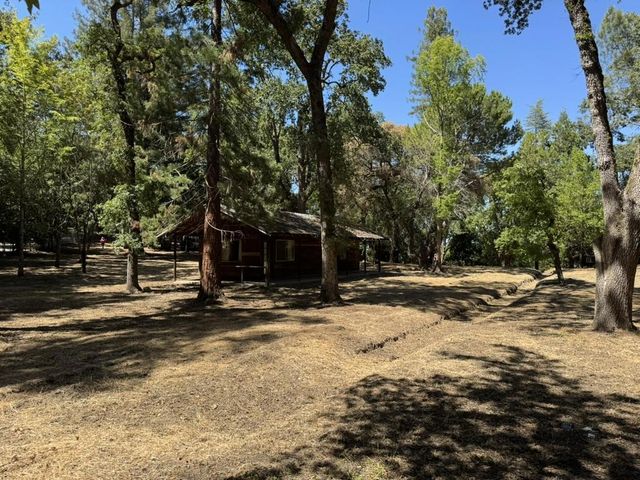 245 Bonita Road, Portola Valley, CA 94028