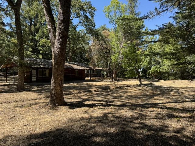 245 Bonita Road, Portola Valley, CA 94028