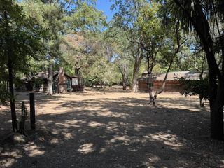245 Bonita Road, Portola Valley, CA 94028
