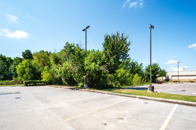 00 Trevena, New Caney, TX 77357