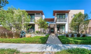 125 Hurlbut Street 203, Pasadena, CA 91105
