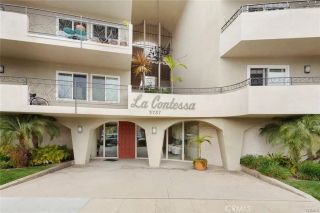 3737 E 2nd 101, Long Beach, CA 90803