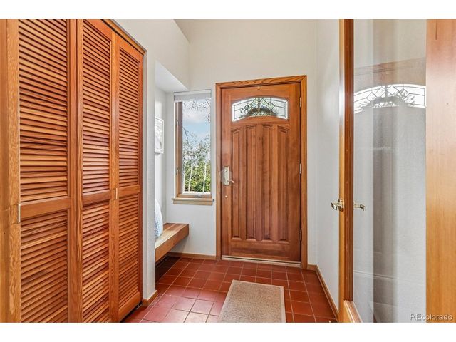 6624 Cherokee Ct, Niwot, CO 80503