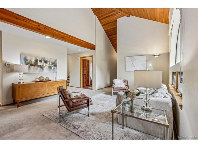 6624 Cherokee Ct, Niwot, CO 80503