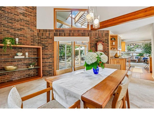 6624 Cherokee Ct, Niwot, CO 80503
