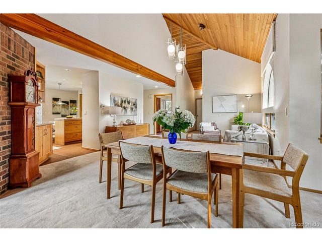 6624 Cherokee Ct, Niwot, CO 80503