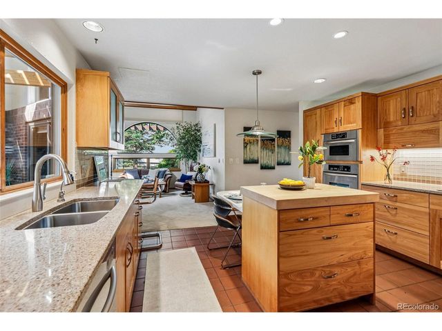 6624 Cherokee Ct, Niwot, CO 80503