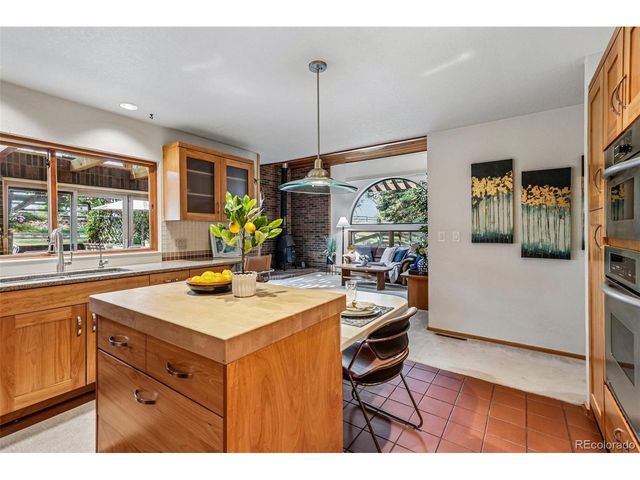 6624 Cherokee Ct, Niwot, CO 80503