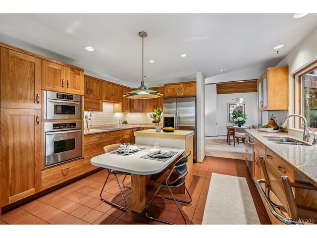 6624 Cherokee Ct, Niwot, CO 80503