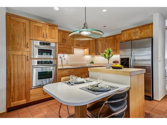 6624 Cherokee Ct, Niwot, CO 80503