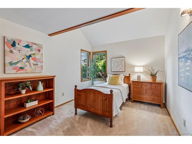 6624 Cherokee Ct, Niwot, CO 80503